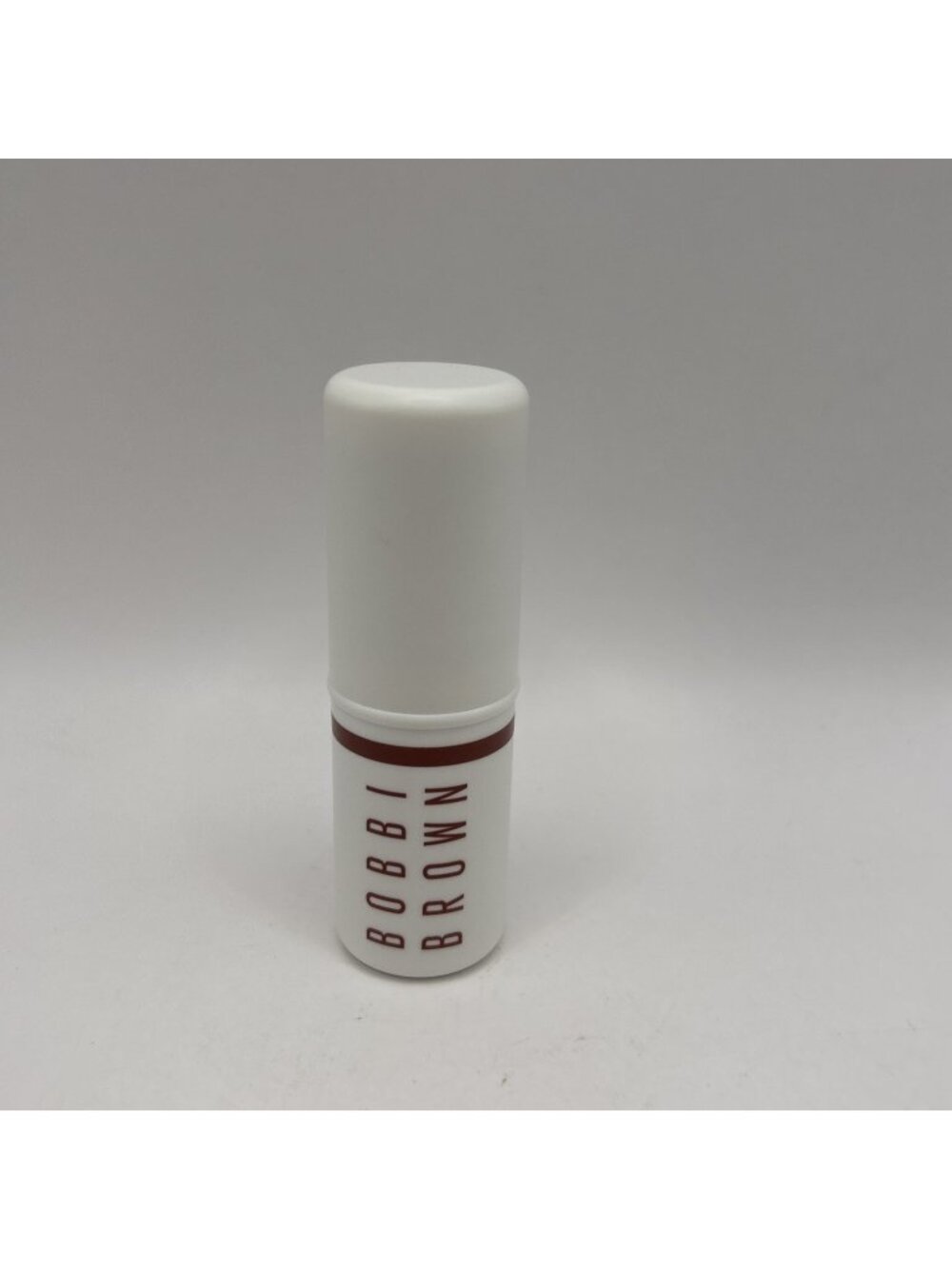 Bobbi Brown Skin Enhancer Blush, Bronzer & Highlighter Multi-Stick Beach 21 New